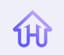 Hometro